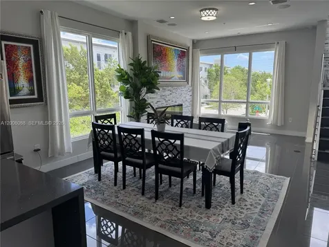 10331 NW 64th Lane Doral FL 33178