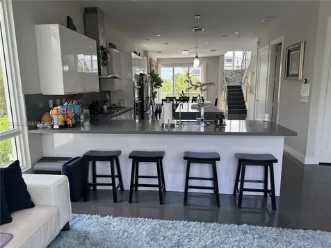 10331 NW 64th Lane Doral FL 33178