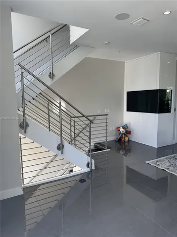 10331 NW 64th Lane Doral FL 33178
