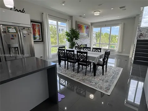 10331 NW 64th Lane Doral FL 33178