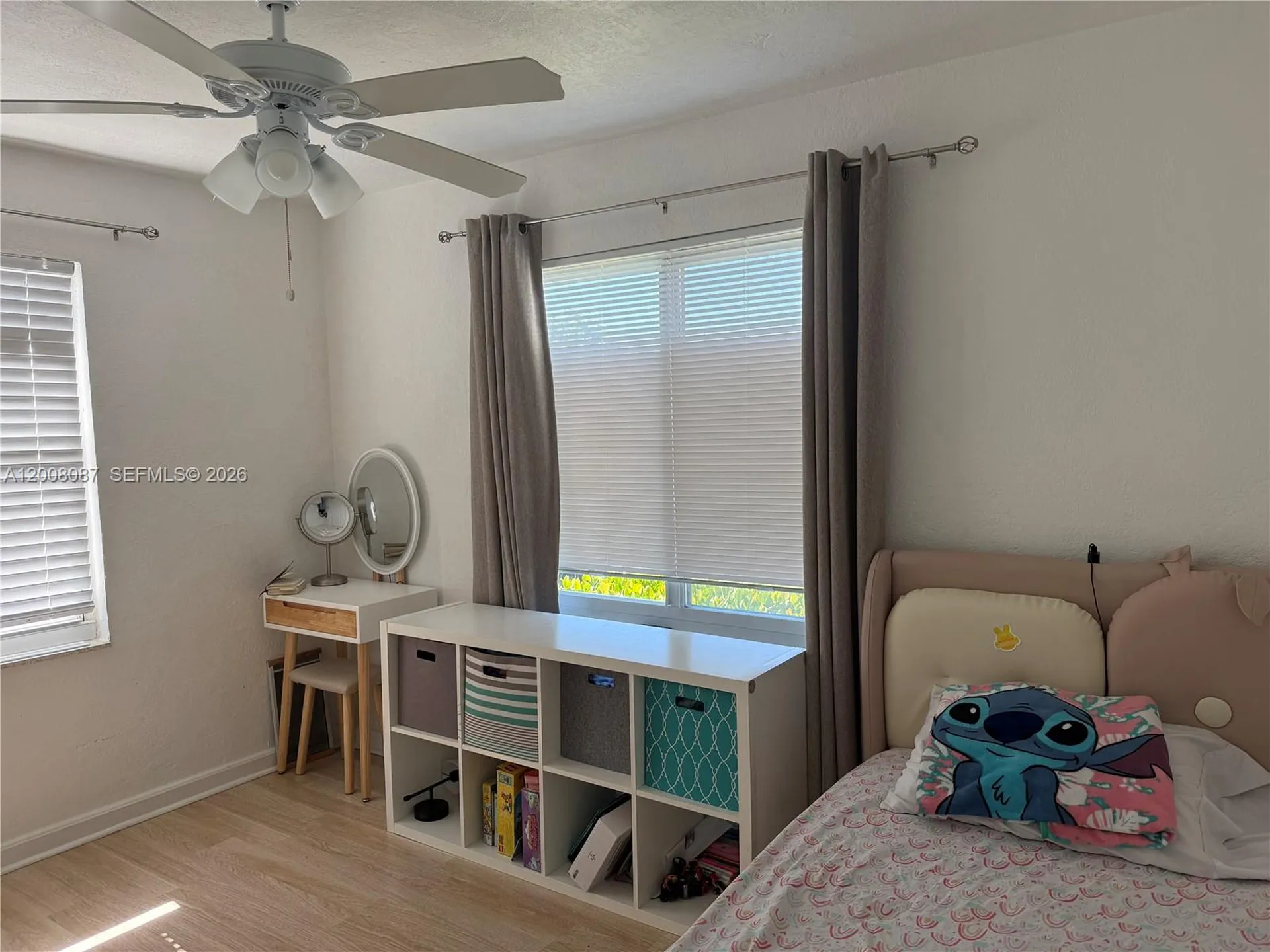 2323 Cleveland Street Hollywood FL 33020