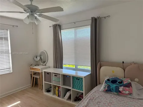 2323 Cleveland Street Hollywood FL 33020