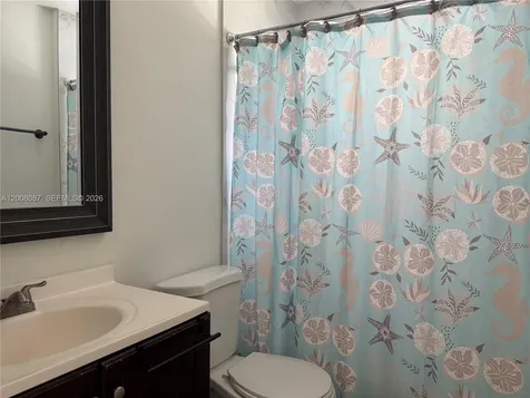 2323 Cleveland Street Hollywood FL 33020