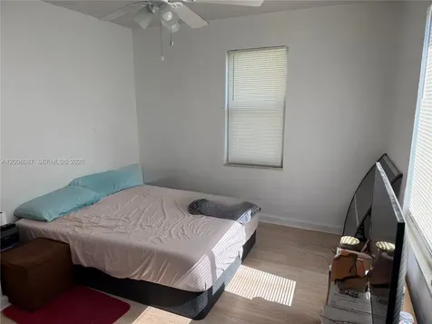 2323 Cleveland Street Hollywood FL 33020