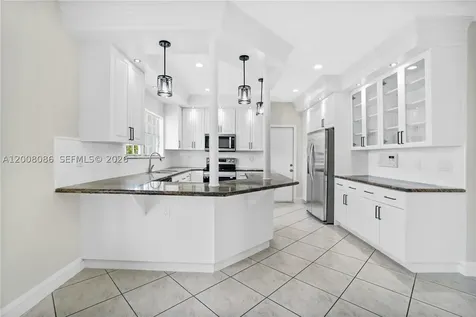 2850 NW 5th Street Miami FL 33125