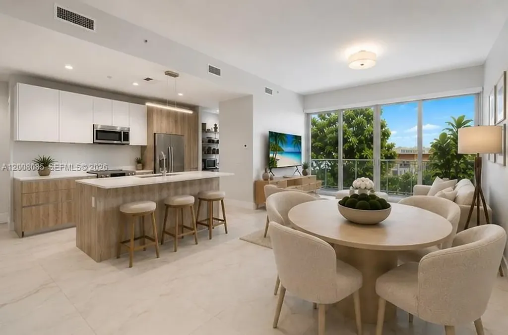 545 SW 11th Street Miami FL 33129