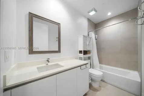 545 SW 11th Street Miami FL 33129