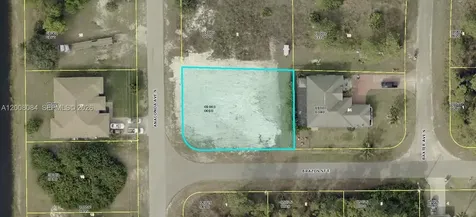 733 S Anaconda Avenue Lehigh Acres FL 33974