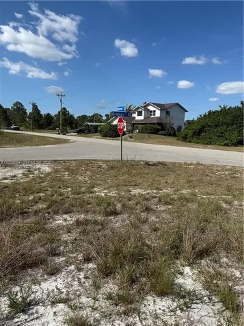 733 S Anaconda Avenue Lehigh Acres FL 33974