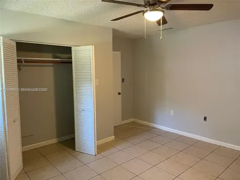 1074 NW 27th Street Miami FL 33127
