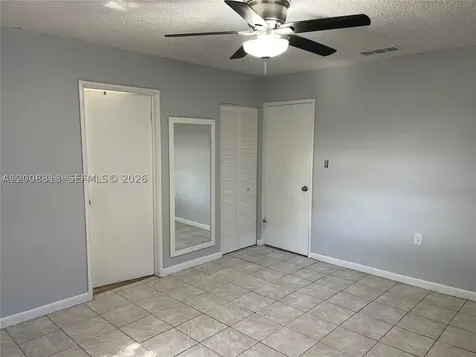 1074 NW 27th Street Miami FL 33127