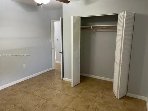 1074 NW 27th Street Miami FL 33127