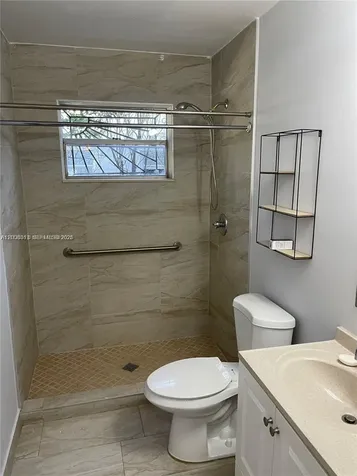 1074 NW 27th Street Miami FL 33127