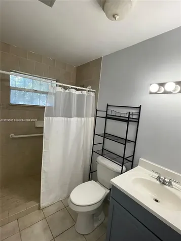 1074 NW 27th Street Miami FL 33127