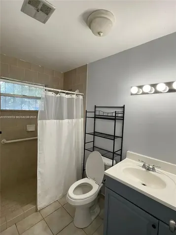 1074 NW 27th Street Miami FL 33127