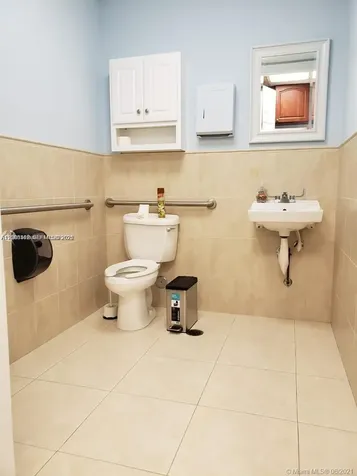 5801 NW 151st Street Miami Lakes FL 33014