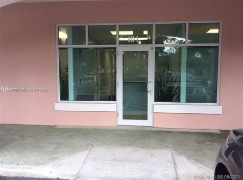 5801 NW 151st Street Miami Lakes FL 33014