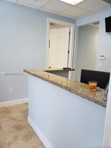 5801 NW 151st Street Miami Lakes FL 33014