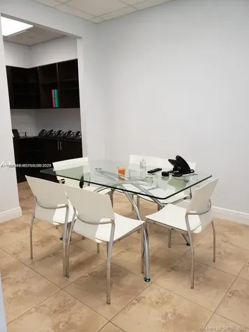 5801 NW 151st Street Miami Lakes FL 33014
