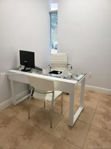 5801 NW 151st Street Miami Lakes FL 33014
