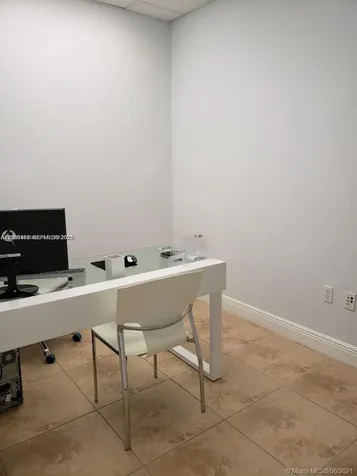 5801 NW 151st Street Miami Lakes FL 33014