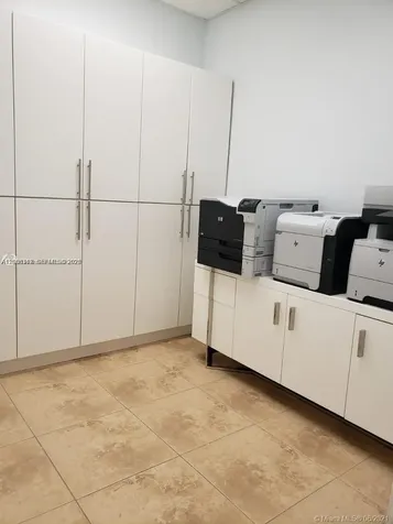 5801 NW 151st Street Miami Lakes FL 33014
