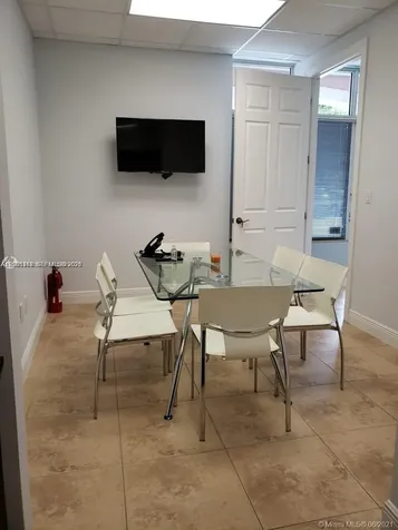 5801 NW 151st Street Miami Lakes FL 33014