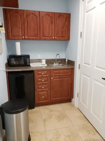 5801 NW 151st Street Miami Lakes FL 33014