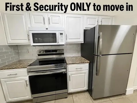 2811 N Oakland Forest Drive Oakland Park FL 33309