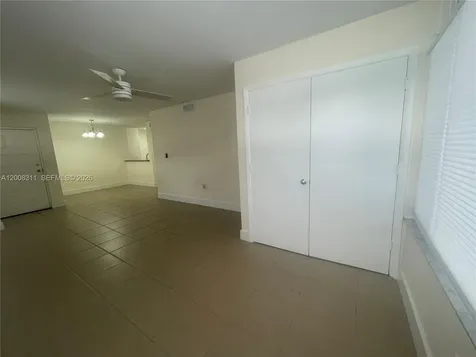 2811 N Oakland Forest Drive Oakland Park FL 33309