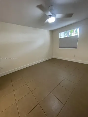 2811 N Oakland Forest Drive Oakland Park FL 33309