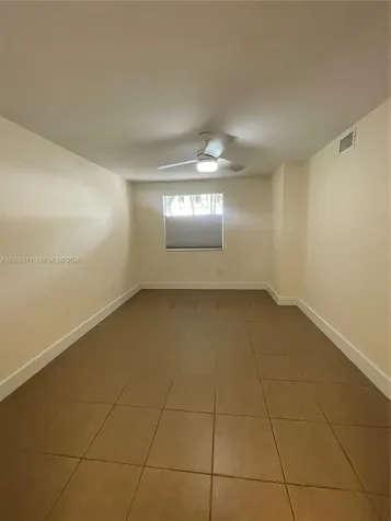 2811 N Oakland Forest Drive Oakland Park FL 33309