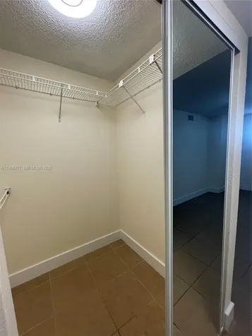 2811 N Oakland Forest Drive Oakland Park FL 33309
