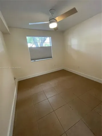 2811 N Oakland Forest Drive Oakland Park FL 33309