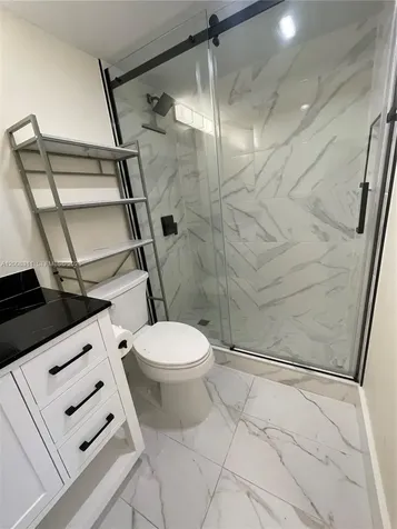 2811 N Oakland Forest Drive Oakland Park FL 33309