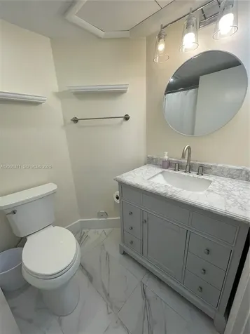 2811 N Oakland Forest Drive Oakland Park FL 33309