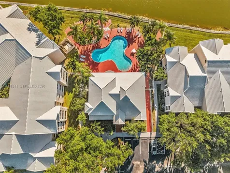 2811 N Oakland Forest Drive Oakland Park FL 33309