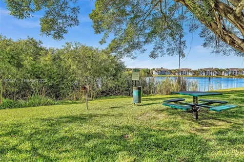 2811 N Oakland Forest Drive Oakland Park FL 33309
