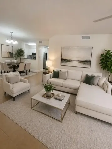 2811 N Oakland Forest Drive Oakland Park FL 33309