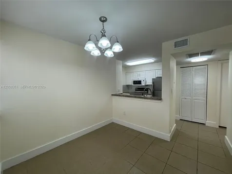 2811 N Oakland Forest Drive Oakland Park FL 33309