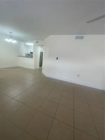 2811 N Oakland Forest Drive Oakland Park FL 33309