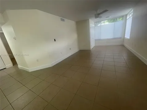 2811 N Oakland Forest Drive Oakland Park FL 33309