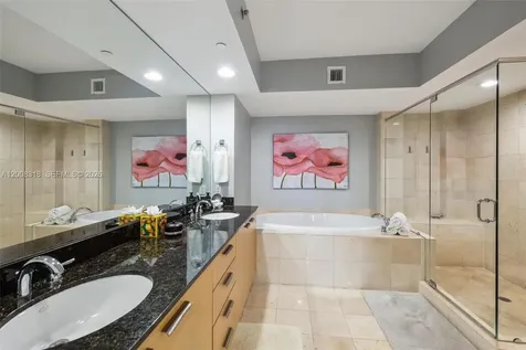 1830 S Ocean Drive Hallandale Beach FL 33009