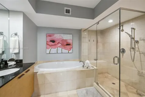 1830 S Ocean Drive Hallandale Beach FL 33009