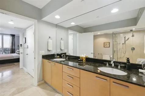 1830 S Ocean Drive Hallandale Beach FL 33009