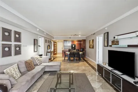 1830 S Ocean Drive Hallandale Beach FL 33009