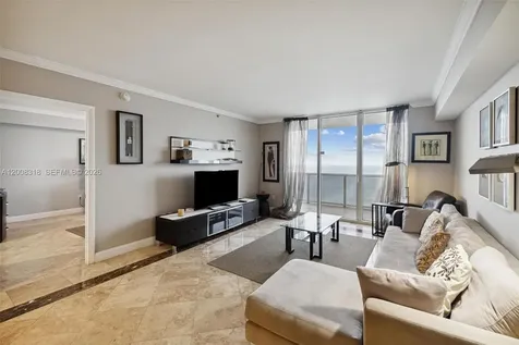 1830 S Ocean Drive Hallandale Beach FL 33009