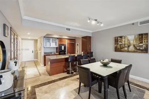 1830 S Ocean Drive Hallandale Beach FL 33009