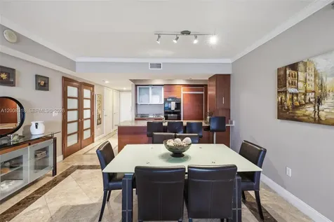 1830 S Ocean Drive Hallandale Beach FL 33009