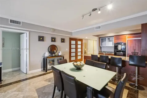 1830 S Ocean Drive Hallandale Beach FL 33009